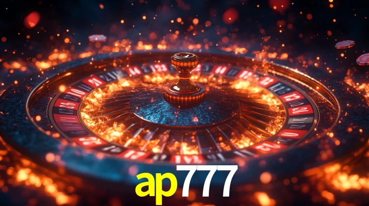 ap777 bet