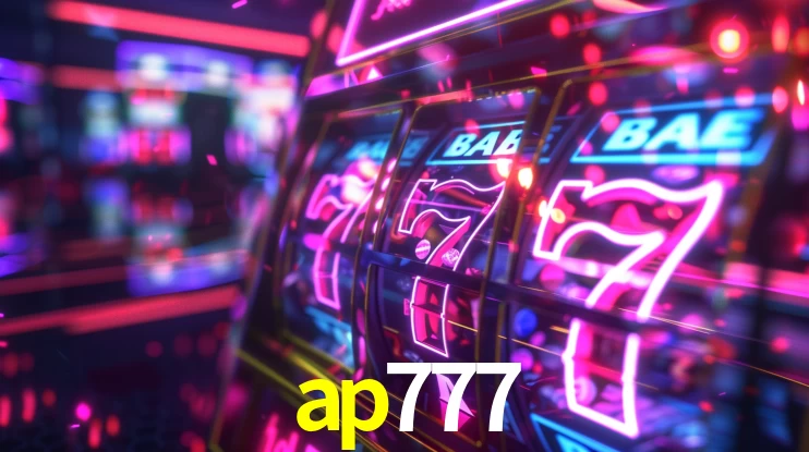 Experiência VIP ap777