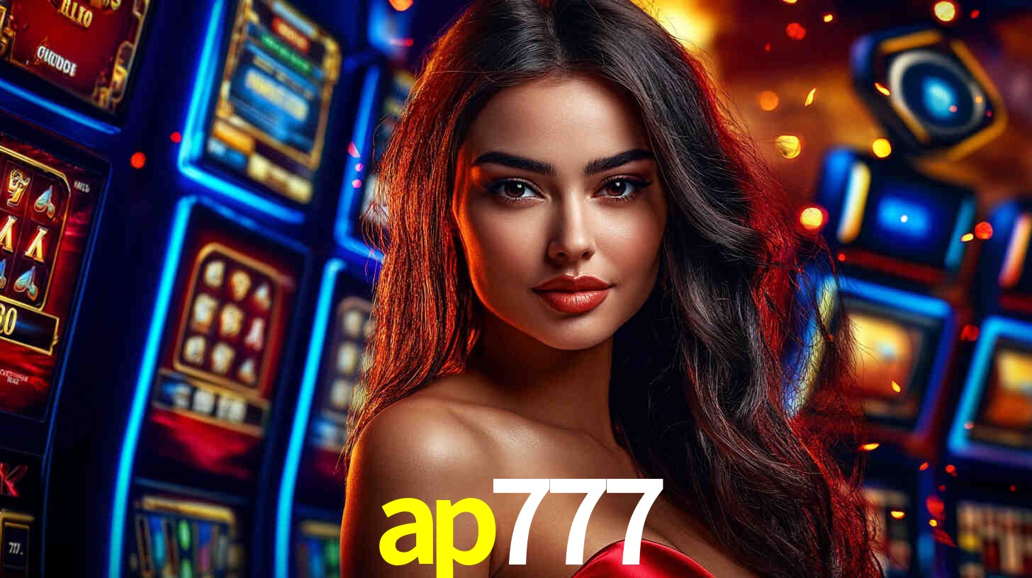 Experiência VIP ap777