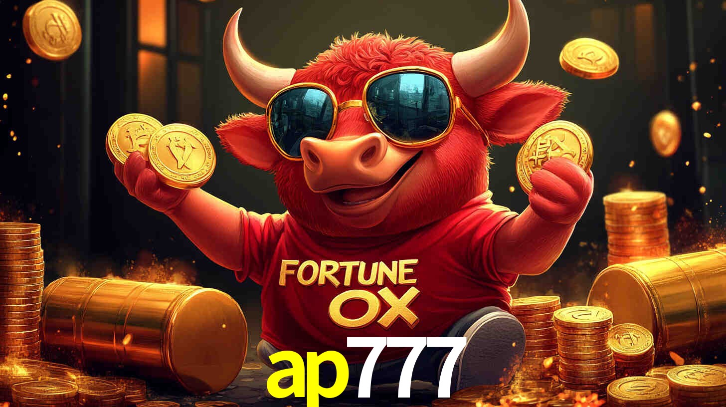 Programa VIP ap777