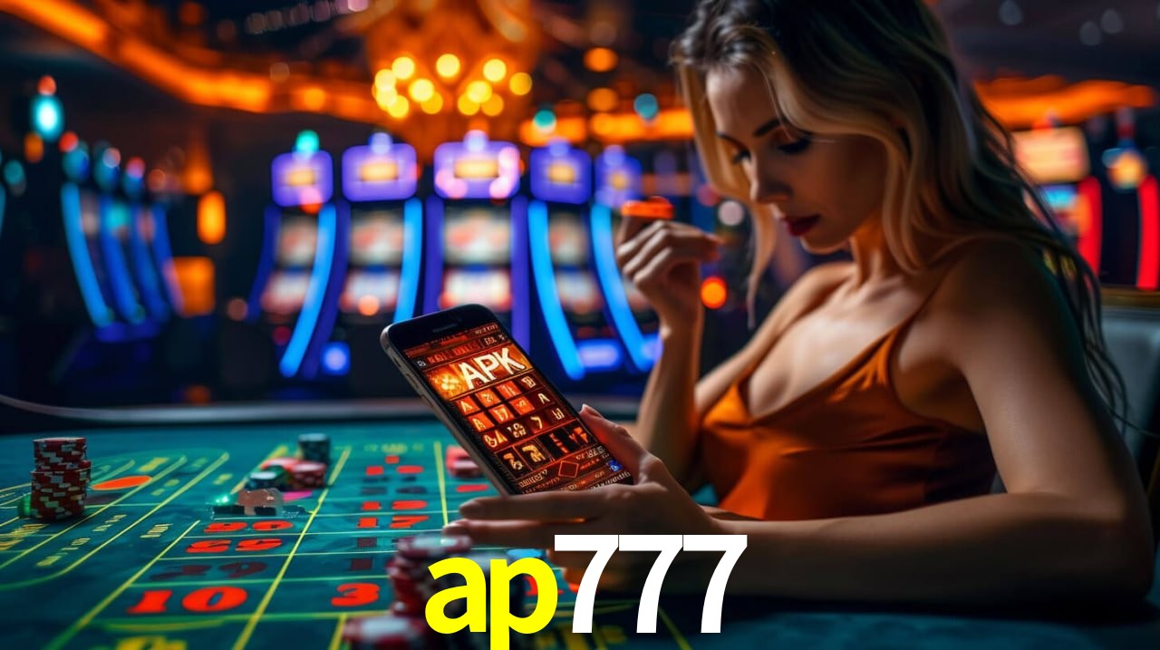 Programa VIP ap777