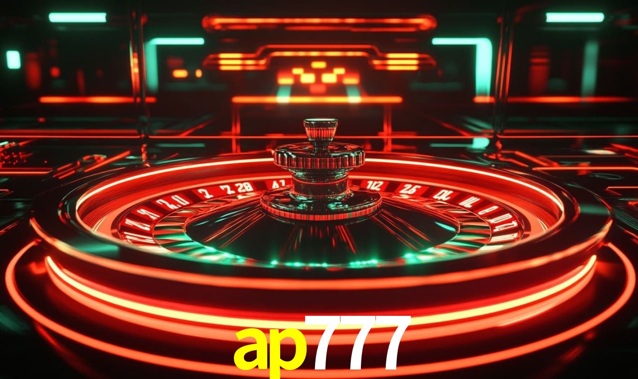 PIX Instantâneo ap777