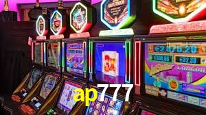A Emoção da Loteria na ap777: Uma Chance de Mudança de Vida