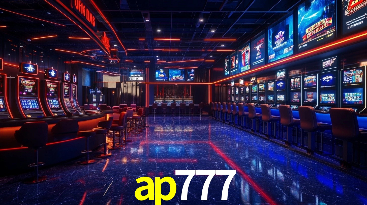 ap777,ap777.com