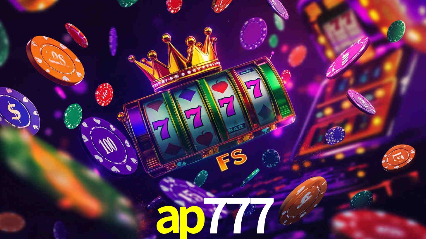 ap777