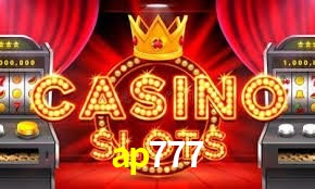 Sports Statistics ap777