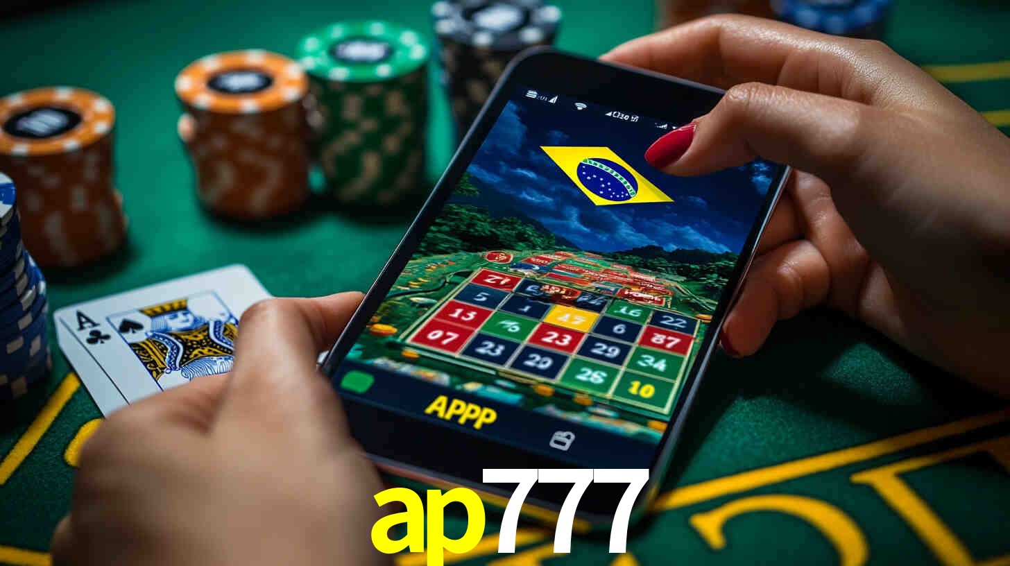 Jogo Aviator ap777