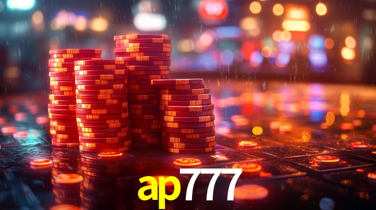 ap777,ap777.com
