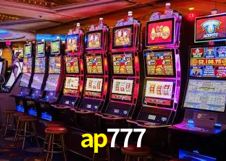 Exclusive Offers ap777