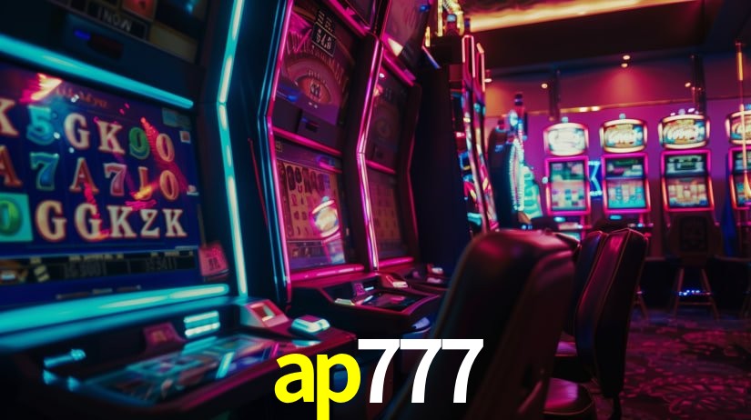 Secure Login ap777