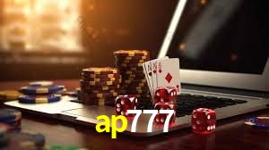 Promoções Sazonais ap777