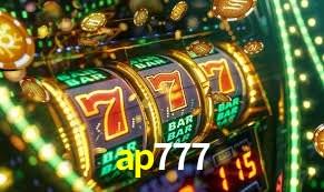 Account Benefits ap777