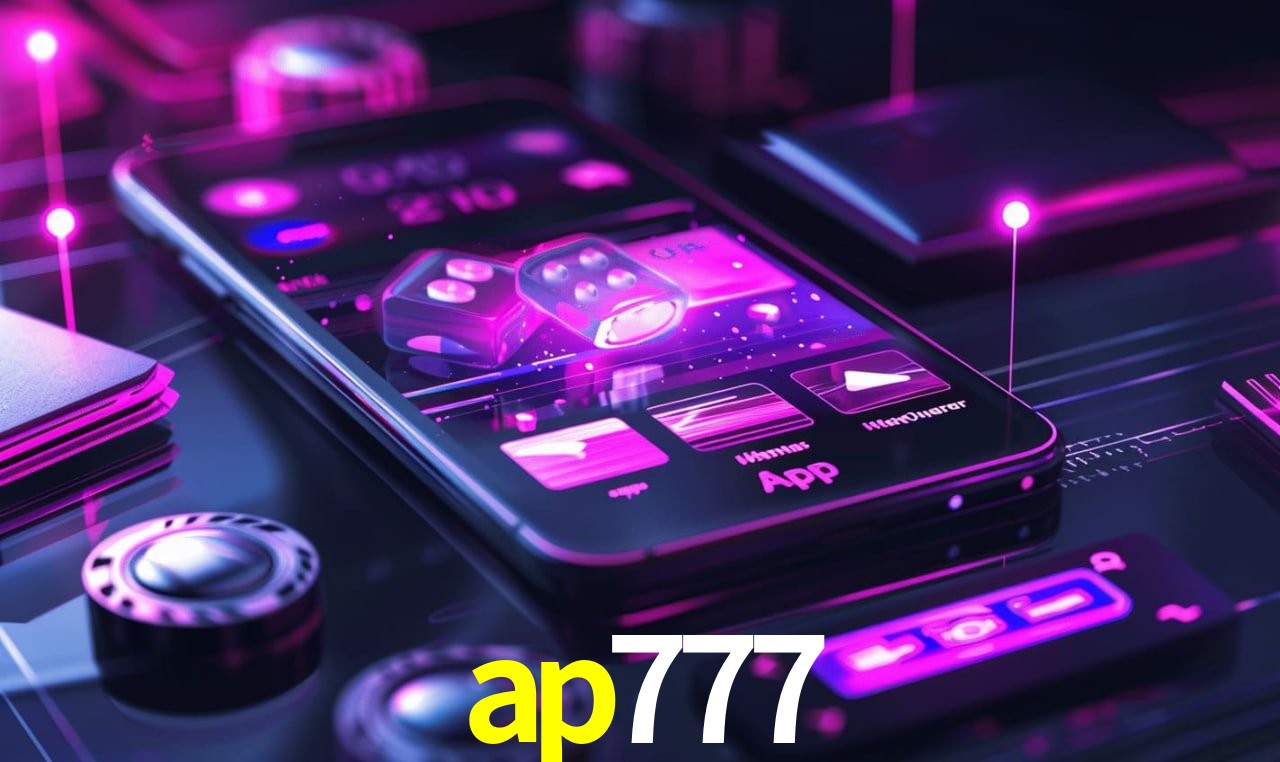 Blackjack Table ap777