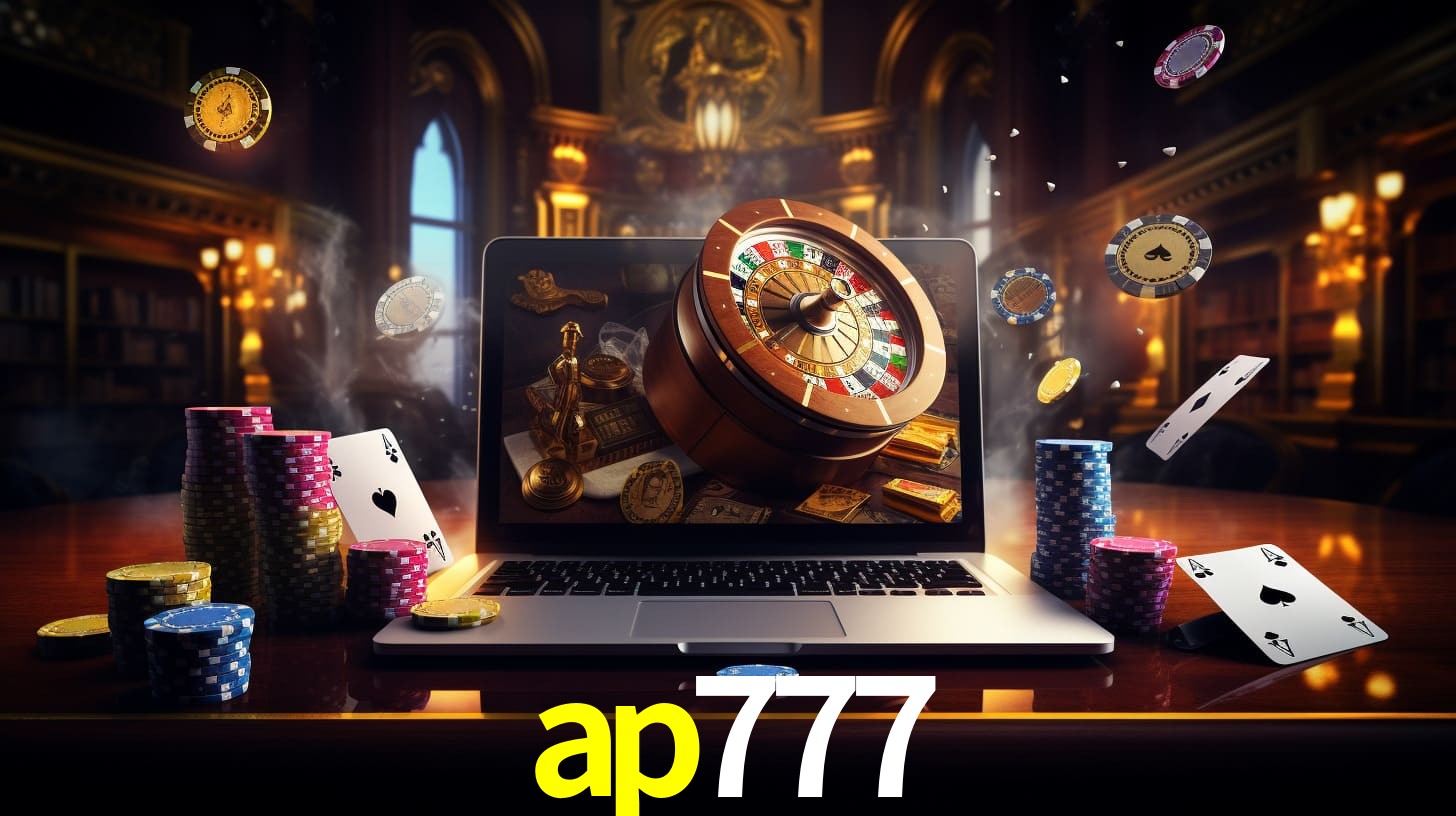 Instant EasyPaisa ap777
