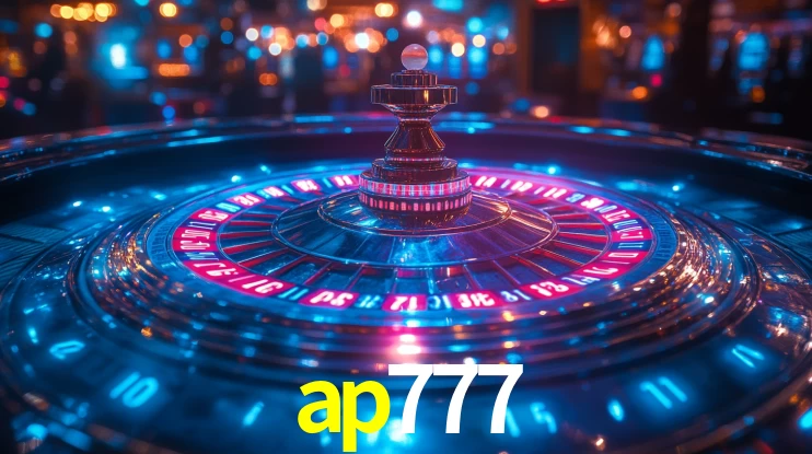 ap777.com