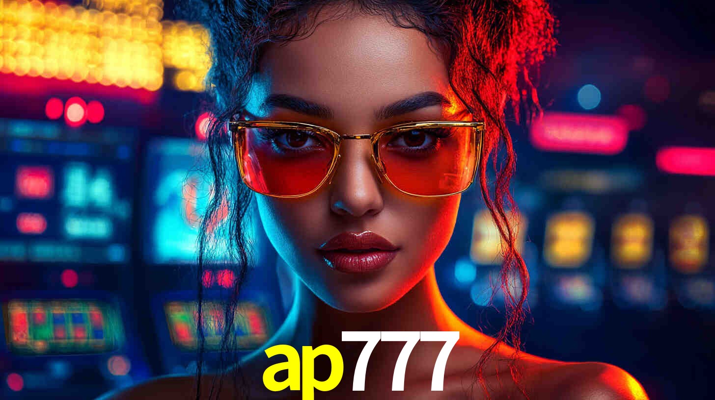 Apostas de Basquete ap777