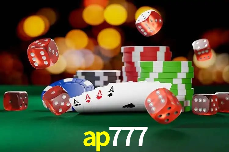 Descubra o Programa VIP da ap777: Vantagens Exclusivas para Jogadores