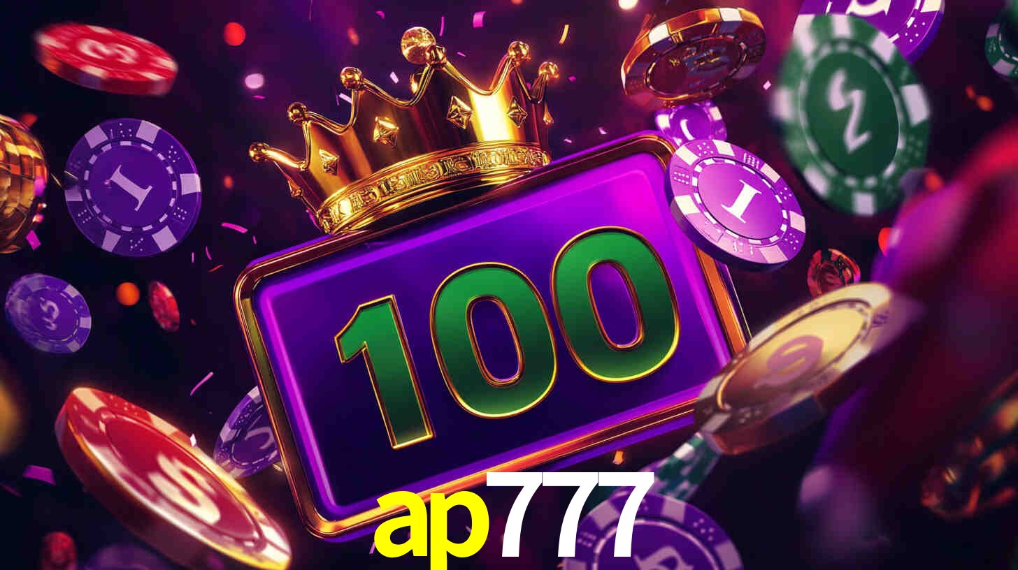 ap777