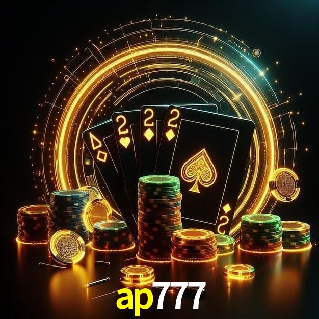 A Popularidade dos Caça-Níqueis no ap777
