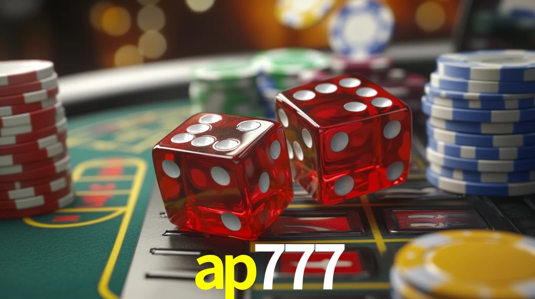 ap777,ap777.com