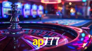 Crash Games Statistics ap777