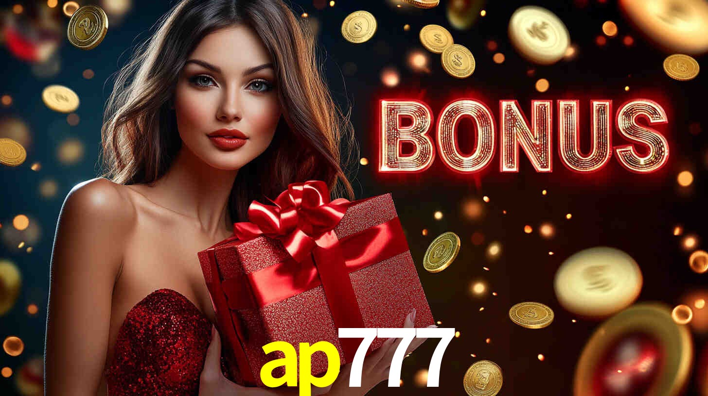 Jogo Spaceman ap777