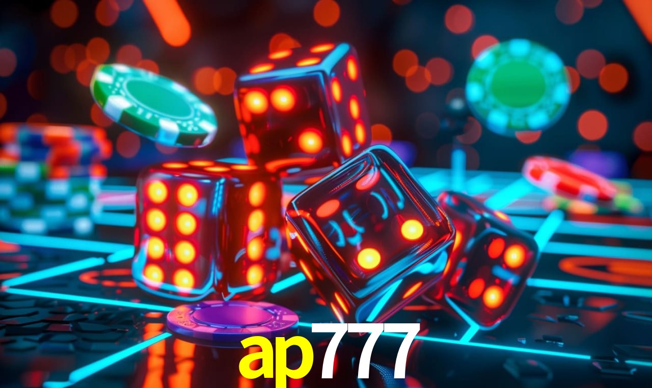 Especiais de Fim de Semana ap777