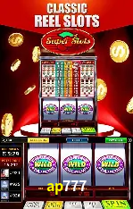 Seasonal Promotions ap777