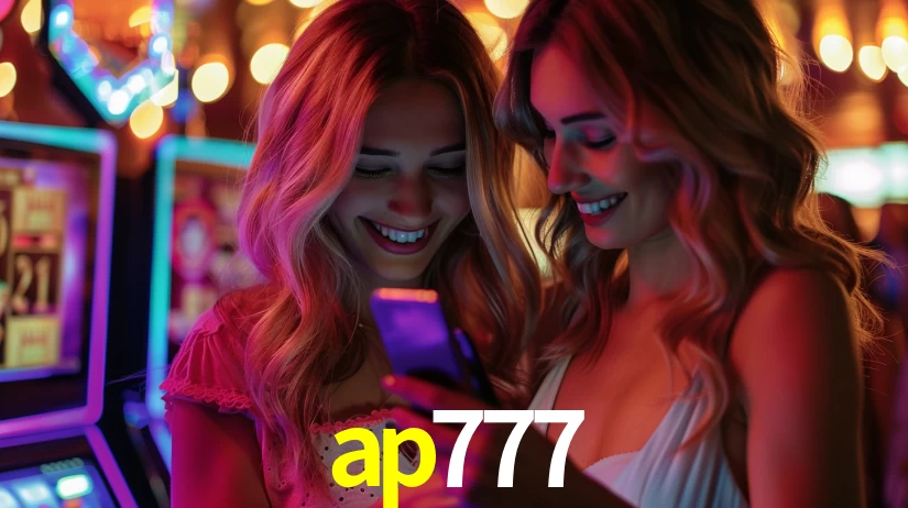 ap777: Jogue Crash e Experimente Alta Recompensa Instantânea