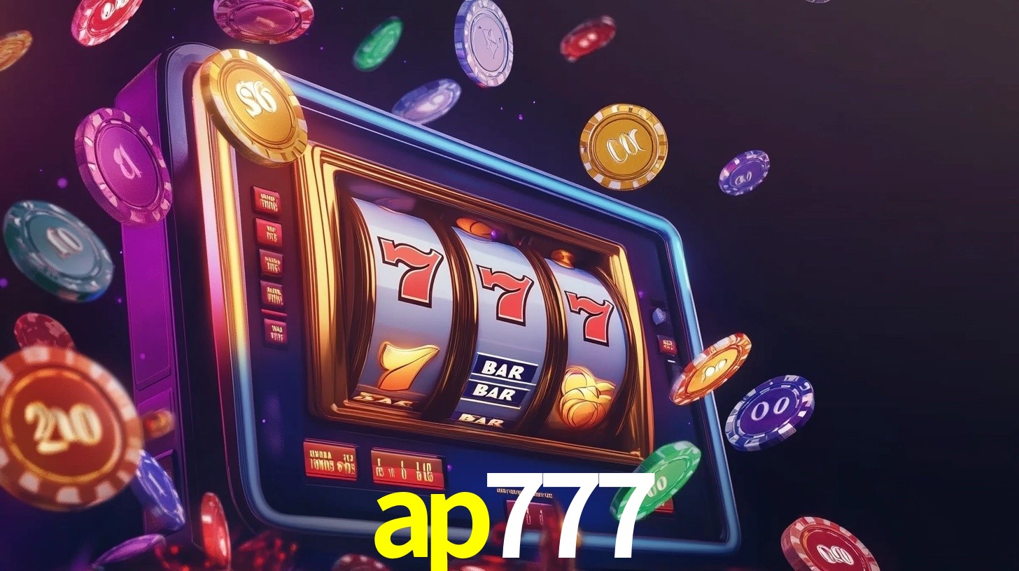 ap777 bet