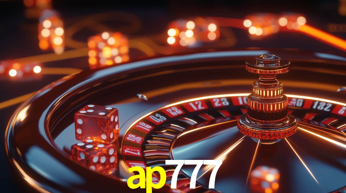 Descubra a Magia dos Jogos de Arcade no ap777