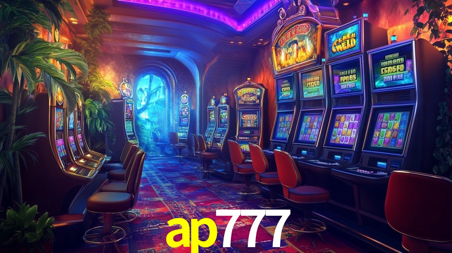 ap777