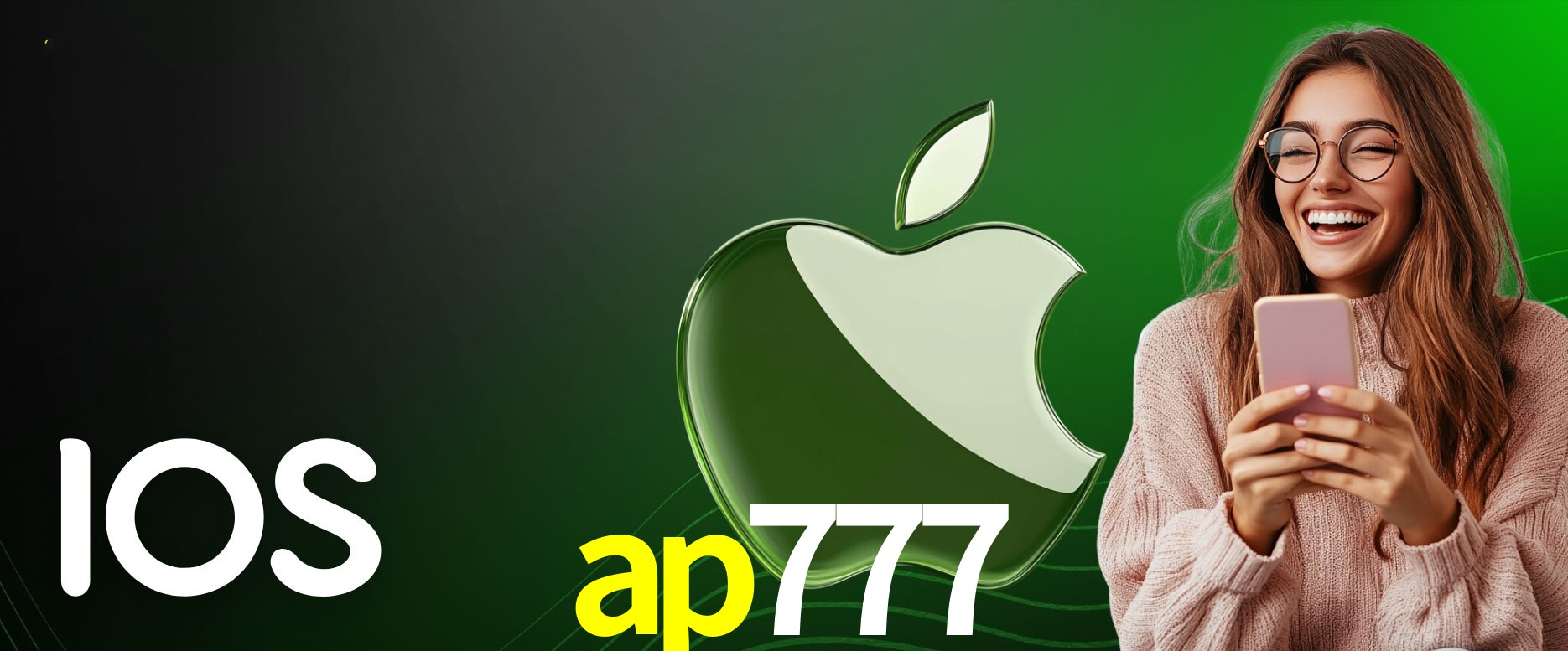 Game Providers ap777