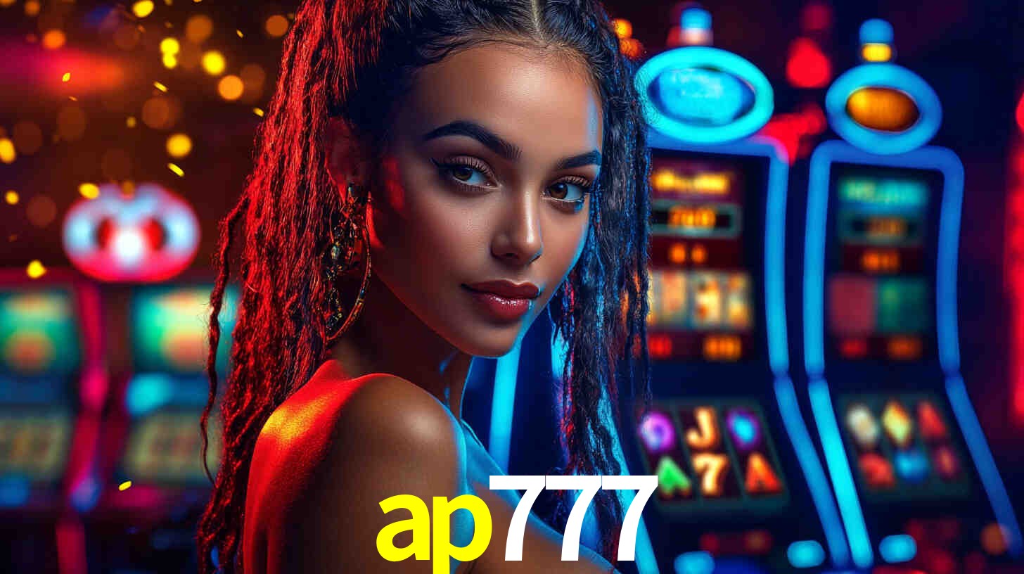 Estatísticas Esportivas ap777