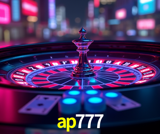 Avaliações dos Jogadores ap777