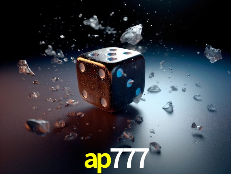 Explorando a Categoria de Eventos em Apostas na ap777