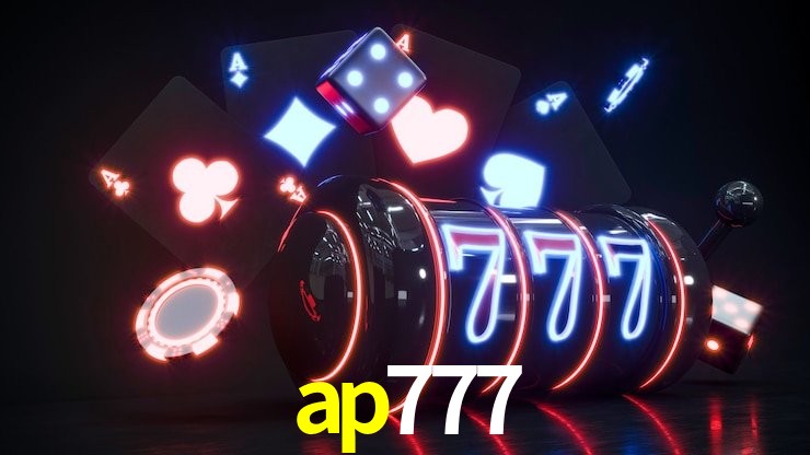 VIP Casino ap777