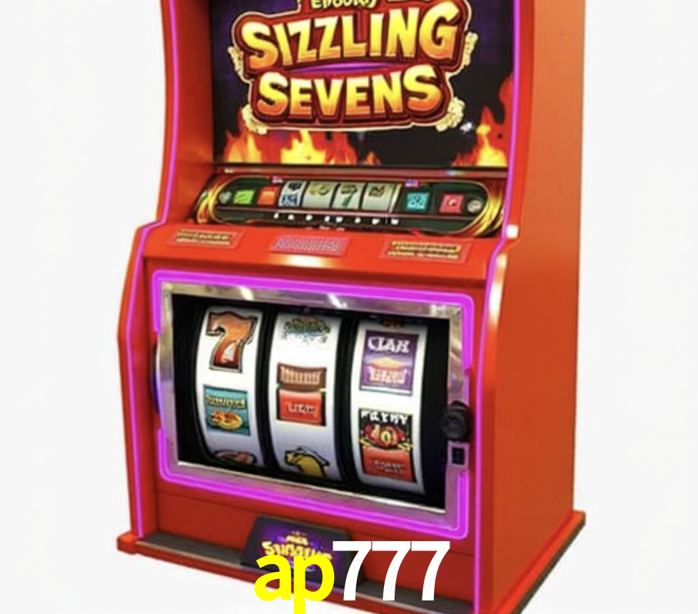 Games Directory ap777