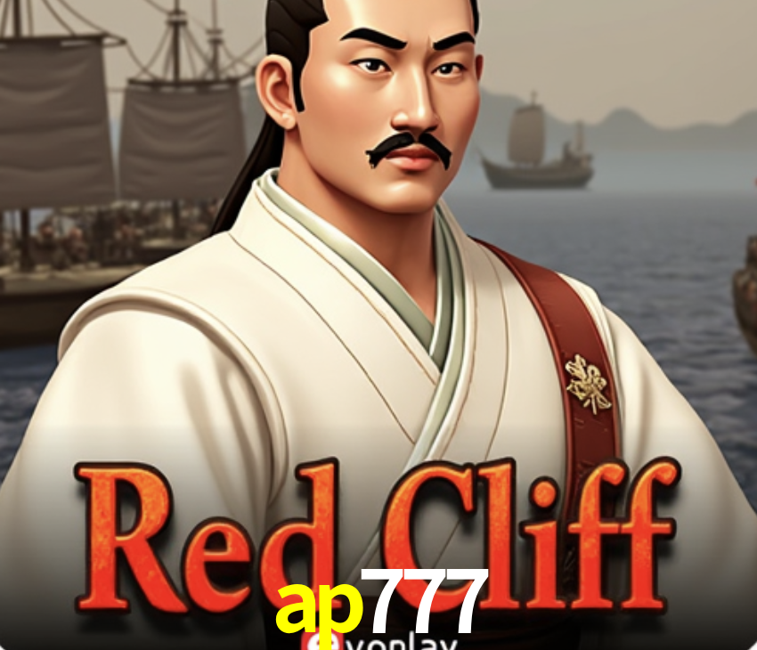 Slot Games ap777