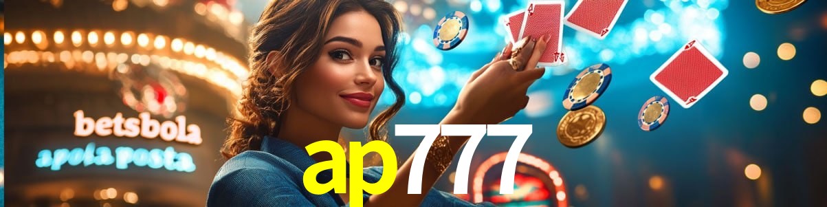 Crash Games Strategies ap777