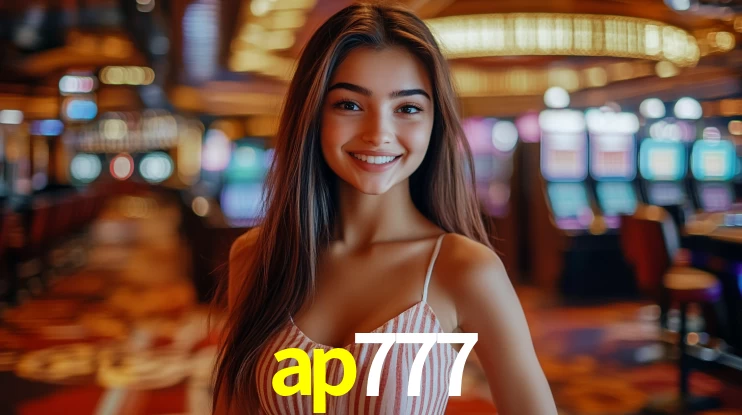 ap777.com