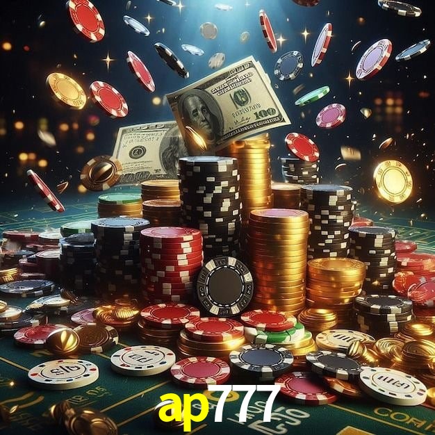 Promoção Relâmpago ap777