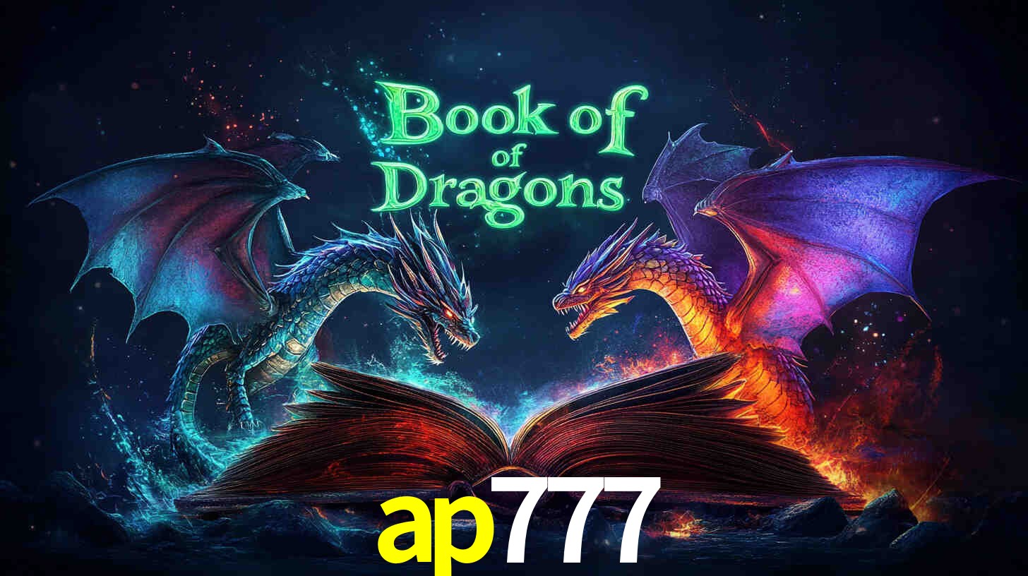 Bônus Diários ap777