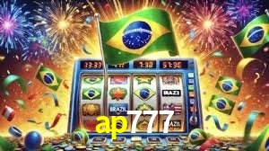 Basketball Betting ap777