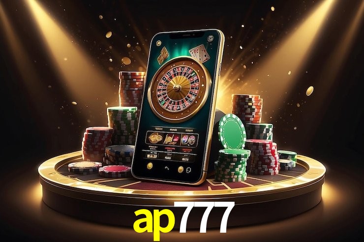 A Popularidade dos Caça-Níqueis no ap777
