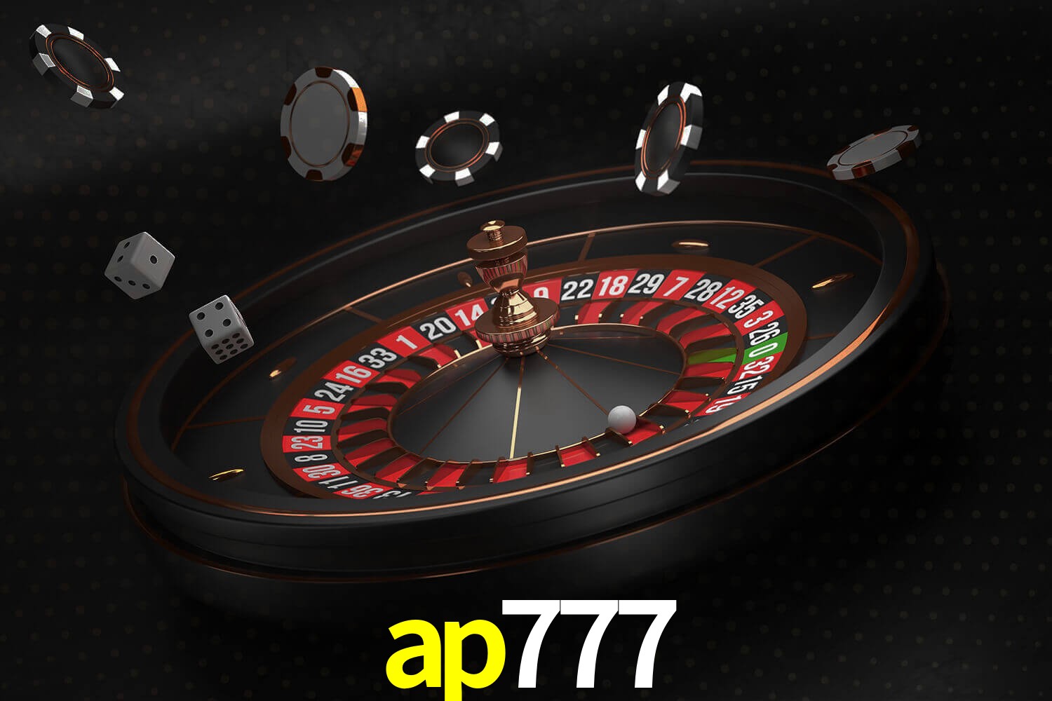 ap777