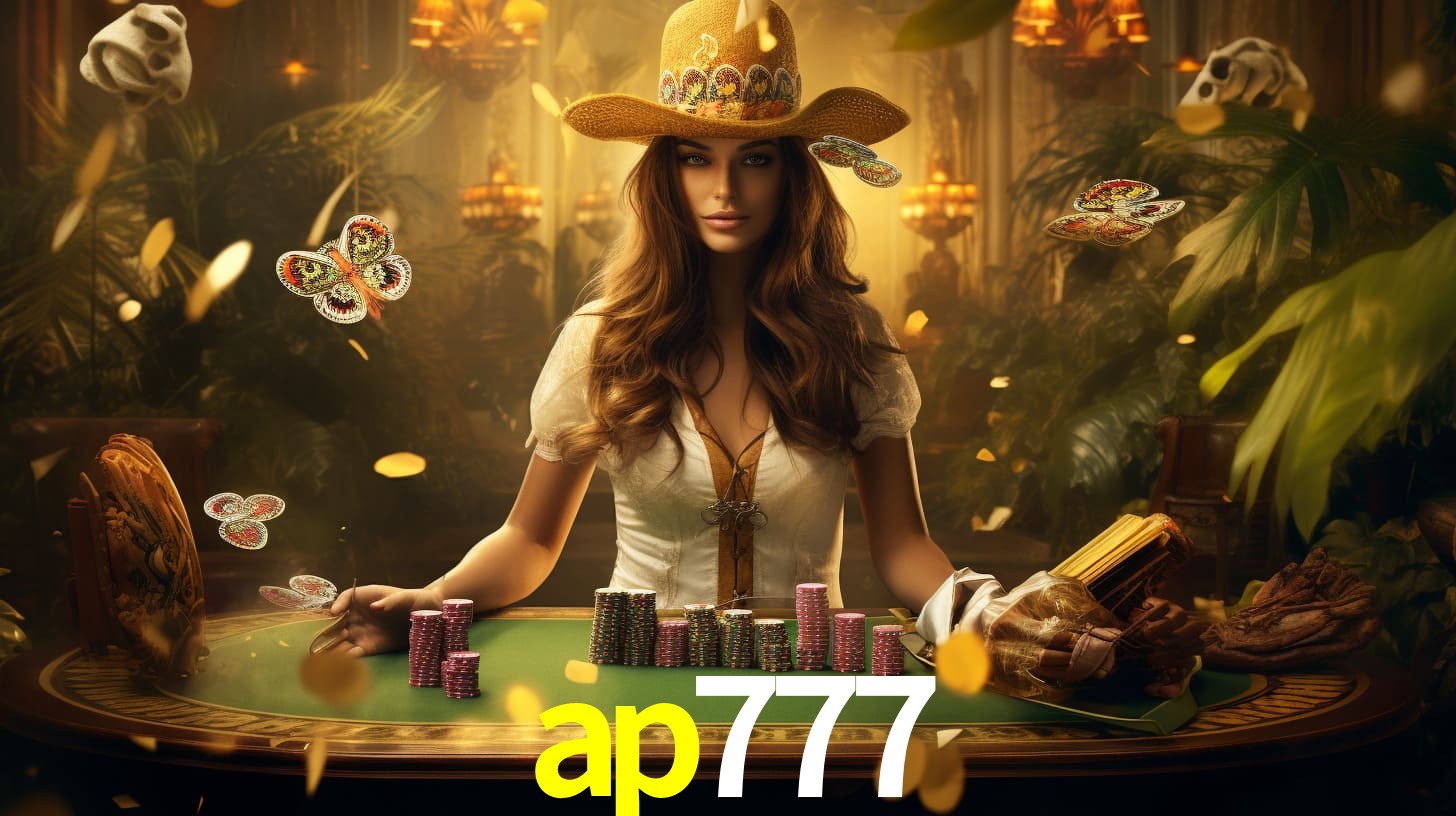 Exclusive Games ap777