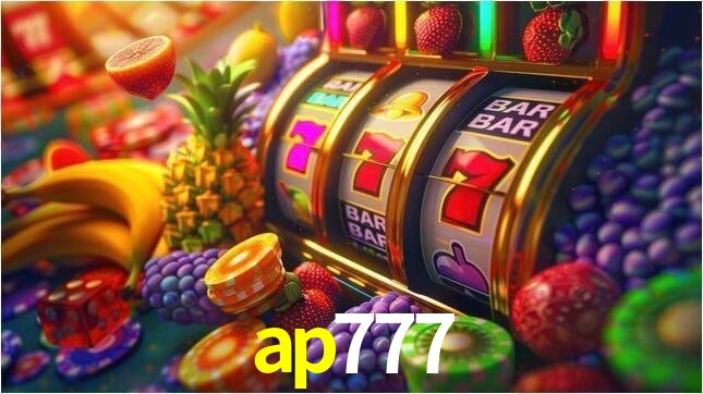 Quick Registration ap777