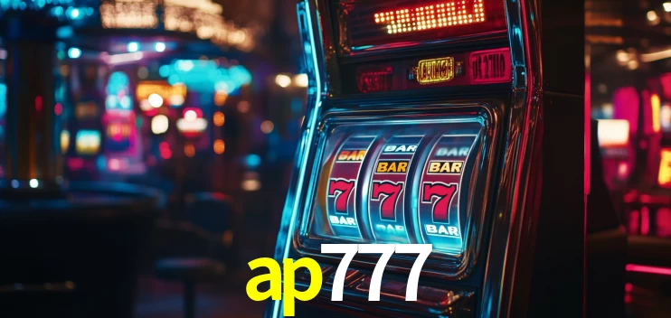 Ofertas Imperdíveis na ap777: Promoções e Bônus Que Valem a Pena