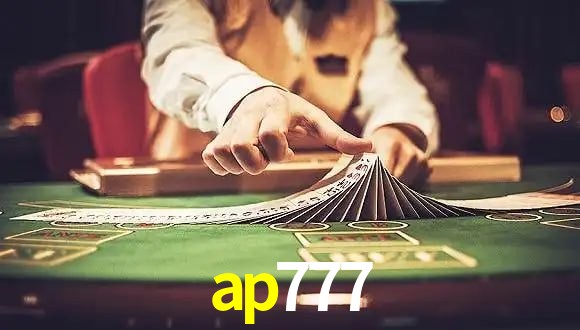 Tournaments ap777